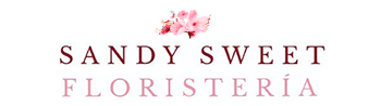 Logo Sandy Sweet