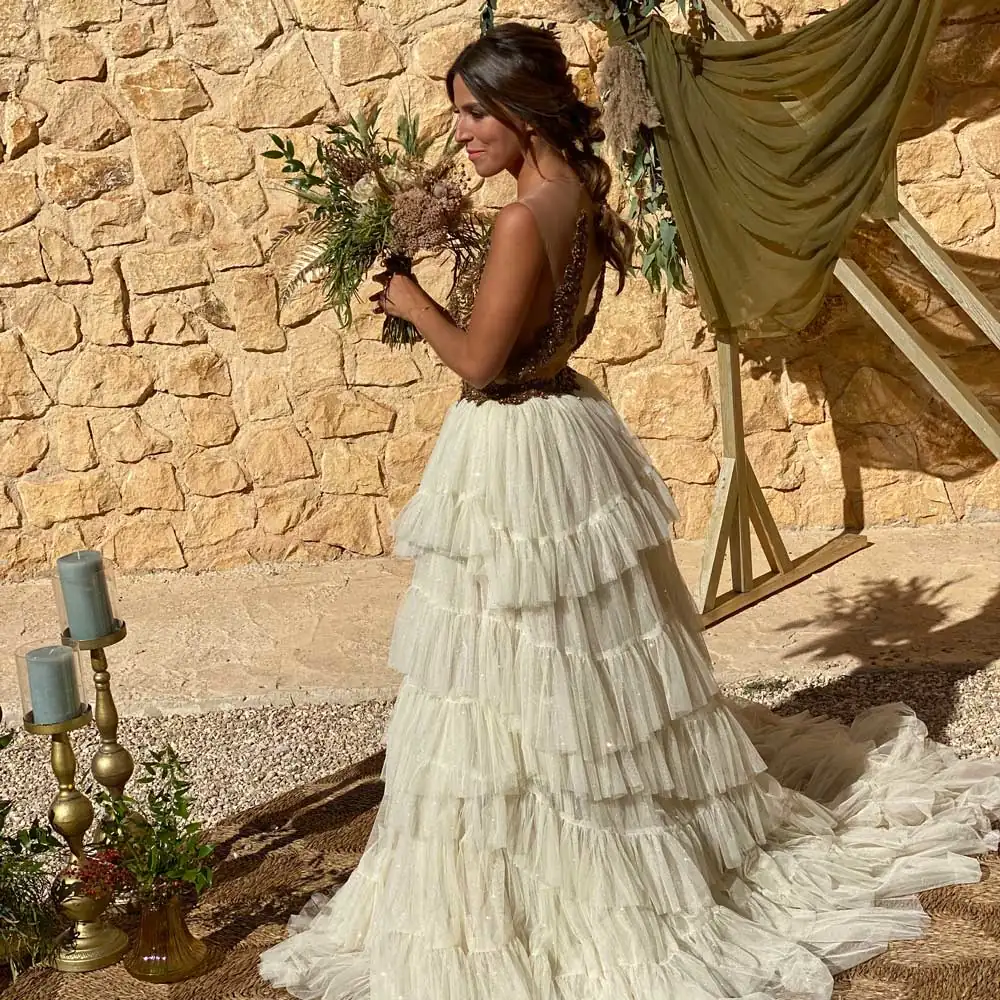 ramos flores boda 17