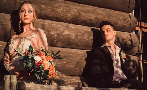 bodas | decoracion floral | eventos alicante